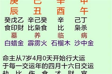 戊戌日主|八字干支解读——戊戌：不屈土魁罡，撞破南墙又何妨？